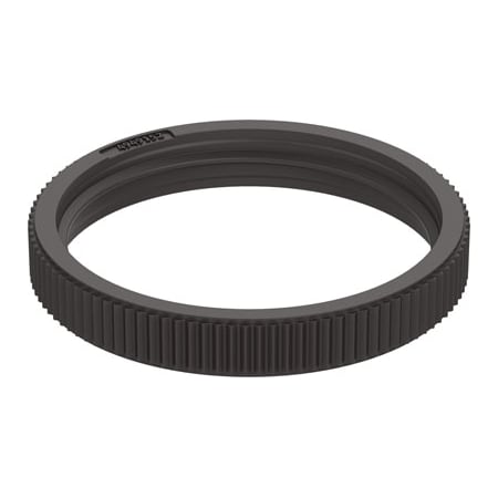 Festo Nut MS2-WRS MS2-WRS